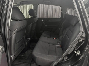 Внедорожник Honda CR-V 2011 года, 1349000 рублей, Красноярск
