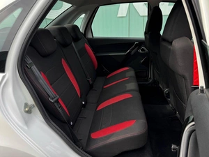 Седан ВАЗ (LADA) Granta 2020 года, 889000 рублей, Кропоткин