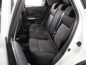 Внедорожник Nissan Juke 2012 года, 999000 рублей, Воронеж