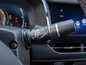 Внедорожник Haval F7x 2021 года, 2199000 рублей, Петрозаводск