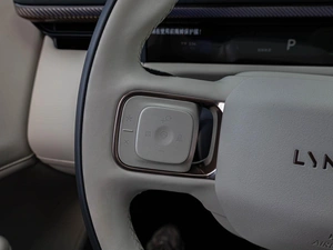 Внедорожник Lynk & Co 900 2025 года, 9380000 рублей, Краснодар