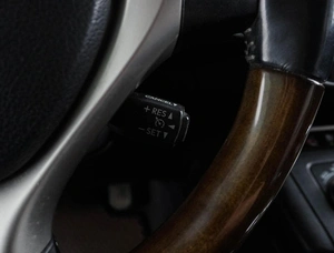 Седан Lexus ES 2013 года, 1799000 рублей, Воронеж