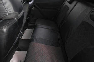 Лифтбек ВАЗ (LADA) Granta 2023 года, 739000 рублей, Кемерово