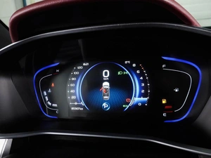 Внедорожник Geely Coolray 2022 года, 1764000 рублей, Воронеж