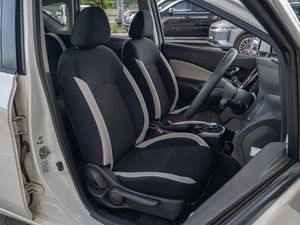 Хетчбэк Nissan Note 2018 года, 1210000 рублей, Краснодар