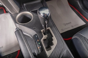 Внедорожник Toyota RAV4 2013 года, 2079000 рублей, Томск