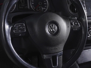 Внедорожник Volkswagen Tiguan 2013 года, 1269000 рублей, Ростов-на-Дону