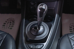 Седан ВАЗ (LADA) Vesta 2016 года, 689000 рублей, Томск