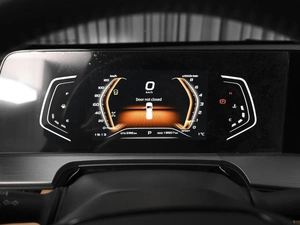 Пикап Changan Hunter Plus 2023 года, 2777000 рублей, Ставрополь