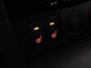 Седан Mazda 3 2005 года, 699000 рублей, Ставрополь