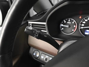 Минивэн Hyundai Grand Starex 2020 года, 4230000 рублей, Ставрополь