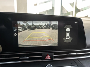 Седан Hyundai Avante 2020 года, 2298000 рублей, Краснодар
