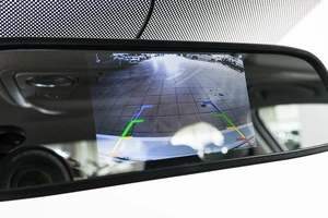 Седан Volkswagen Jetta 2017 года, 1399000 рублей, Красноярск