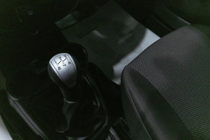 Лифтбек ВАЗ (LADA) Granta 2017 года, 649000 рублей, Челябинск