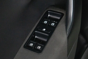 Седан Volkswagen Polo 2011 года, 649000 рублей, Сургут