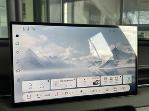 Внедорожник Toyota RAV4 2026 года, 4830000 рублей, Уфа