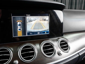 Седан Mercedes-benz E-класс 2019 года, 2729000 рублей, Тюмень