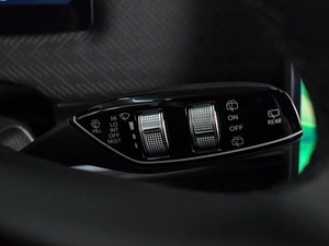 Внедорожник JAECOO J7 2024 года, 2429000 рублей, Воронеж