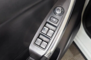 Внедорожник Mazda CX-5 2016 года, 2279000 рублей, Пермь