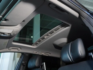 Внедорожник Mercedes-benz GL-класс 2009 года, 1589000 рублей, Тверь