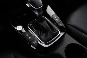 Внедорожник Kia Soul 2019 года, 2100000 рублей, Ульяновск