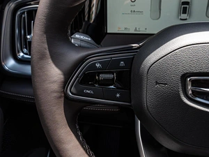 Внедорожник Geely Xingyue L 2026 года, 4180000 рублей, Краснодар