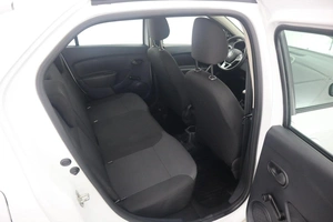 Седан Renault Logan 2021 года, 1049000 рублей, Орёл