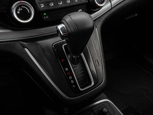 Внедорожник Honda CR-V 2015 года, 2080000 рублей, Краснодар