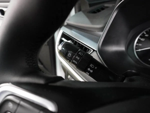 Внедорожник Chery Tiggo 4 Pro 2022 года, 1309000 рублей, Воронеж