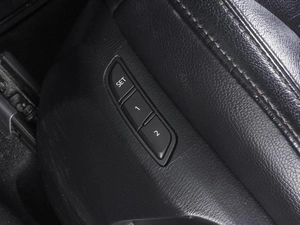 Внедорожник Mazda CX-5 2018 года, 2140000 рублей, Ростов-на-Дону