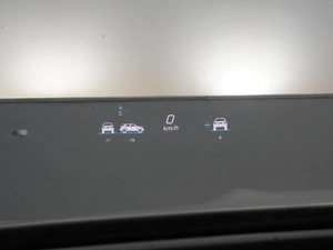 Внедорожник Mercedes-benz GLE-класс AMG Coupe 2021 года, 6998888 рублей, Москва