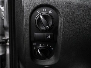 Универсал ВАЗ (LADA) Granta Cross 2025 года, 1089000 рублей, Кирилловка