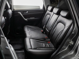 Внедорожник Haval H6 2019 года, 1479000 рублей, Тюмень