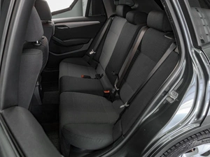 Внедорожник BMW X1 2014 года, 1399000 рублей, Тюмень