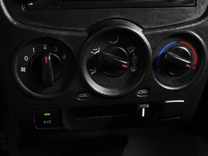 Хетчбэк Kia Picanto 2009 года, 499000 рублей, Воронеж