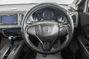 Внедорожник Honda Vezel 2014 года, 1699000 рублей, Барнаул