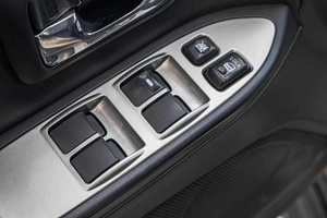 Внедорожник Mitsubishi Pajero 2006 года, 1699000 рублей, Барнаул