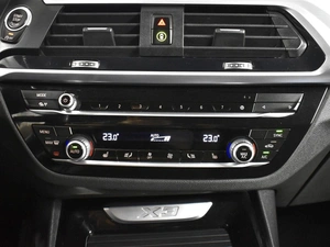 Внедорожник BMW X3 2019 года, 3898900 рублей, Казань