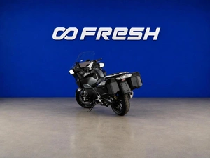 BMW R 1250 RT 2024 года, 2799055 рублей, Москва