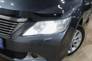 Седан Toyota Camry 2014 года, 1699000 рублей, Новокузнецк