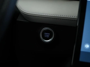 Внедорожник Geely Boyue Cool 2023 года, 2329050 рублей, Москва