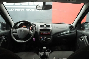 Универсал ВАЗ (LADA) Granta 2023 года, 940000 рублей, Курск