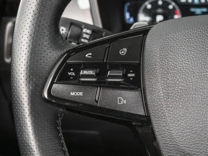 Внедорожник SsangYong Korando 2021 года, 2548000 рублей, Ставрополь
