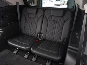 Внедорожник Kia Sorento 2020 года, 3604000 рублей, Воронеж
