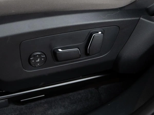 Внедорожник BMW X3 2025 года, 9607077 рублей, Москва