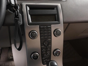 Седан Volvo S40 2008 года, 650000 рублей, Минеральные Воды