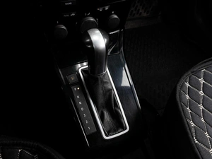 Хетчбэк Opel Astra 2007 года, 459000 рублей, Тюмень