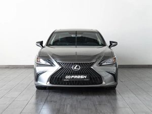 Седан Lexus ES 2019 года, 3399000 рублей, Саратов