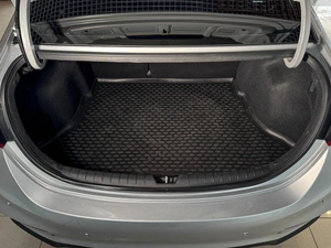 Седан Hyundai Solaris 2018 года, 1299000 рублей, Кропоткин