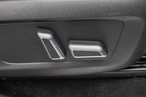 Внедорожник Tank 300 2023 года, 3299000 рублей, Барнаул